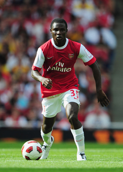 Emmanuel Frimpong.jpg